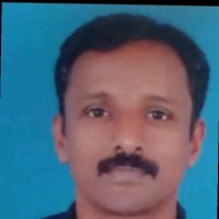 Santhosh Thamburanvalapil