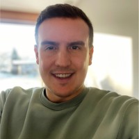 Nathanael Merz