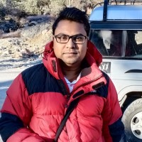 Kamal H.