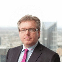 Stephen Davis Frsa