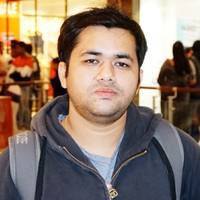 Kundan Kumar