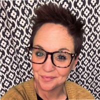 Stephanie Cooper, M.A.