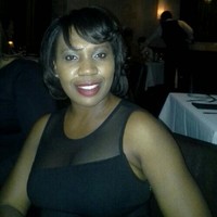 Angela Mccarty