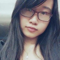张梦云