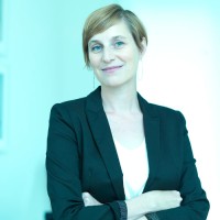 Kathryn Willms