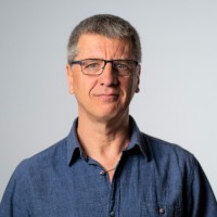 Mats Andersson