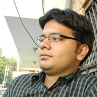 sumeet bissa