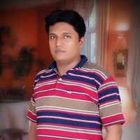 Rizwan Ali