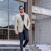 ALTAY ÖCAL