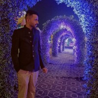 Karan Verma