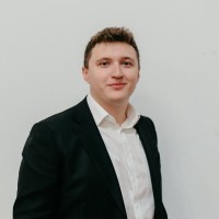 Adrian Tudur