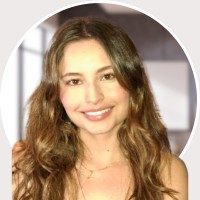 Valentina Sanchez