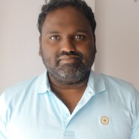 RajasekaR S