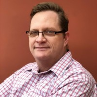 Caio Flavio Stettiner, Ph.D.