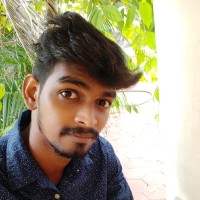 Vigneshwaran Kanagaraj