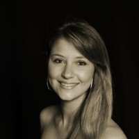 Lara Del Bianco Borges