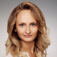 Katarzyna Dżus
