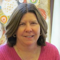 Barb Hoover