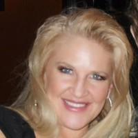 Diana Olson