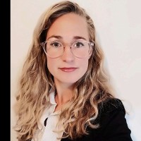 Lonneke Kraan
