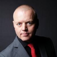 Kristian Lystad