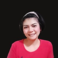 Julie Ann Delos Santos