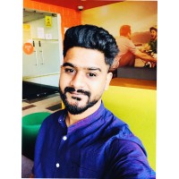 Siva Prasad S V