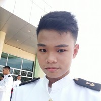 Renz Marbert Aquino