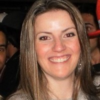 Luciana Chiarello