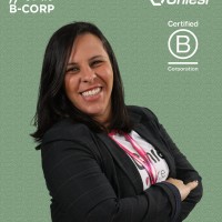 Fabiana Pinto, Phd