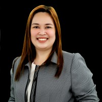 Kharen Carla P.