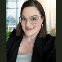 Kerry Santucci, Bs-Hcm, Cpc