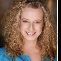 Annette Fengel