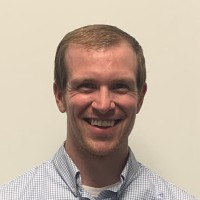 Steve Mueggenberg
