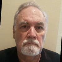 Darrell New
