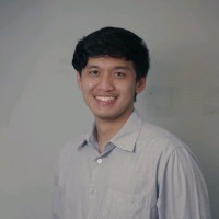 Naufal Ghazi