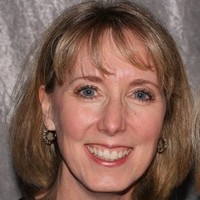 Alexandra D.