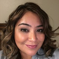 Gloria Lopez