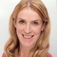 Barbara Holsten