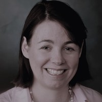 Kristenne Hacker