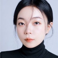 Xin WEN