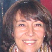 Manuela Jesus
