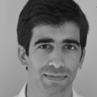 João Brito