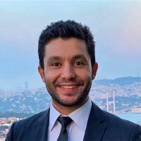 Halil Kara