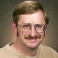 Dan Veach