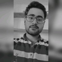 Chirag Ramnani