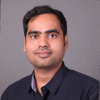 Ajeet Singh