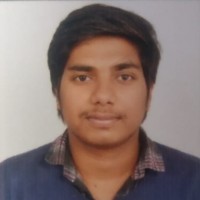 Prakhar .J