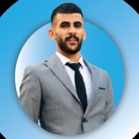 Hamzeh Saleh