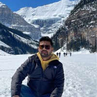 Kunal Jain